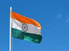 15 अगस्त को भोपाल में तिरंगा फहराएंगे मुख्यमंत्री डॉ. मोहन यादव, समारोह की तैयारियां पूरी