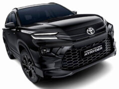 Toyota Hyryder Special Edition: 27KM माइलेज वाली SUV लॉन्च, सेल्फ-चार्जिंग हाइब्रिड टेक्नोलॉजी से लैस