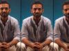 Ajinkya Rahane Commentary: क्रिकेट के बाद कमेंट्री में नई पारी, कितनी कमाई करेंगे रहाणे? जानें टॉप-5 की फीस