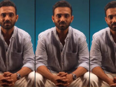 Ajinkya Rahane Commentary: क्रिकेट के बाद कमेंट्री में नई पारी, कितनी कमाई करेंगे रहाणे? जानें टॉप-5 की फीस