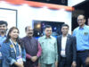 Green Steel & Mining Summit में Jindal Steel की दमदार भागीदारी, ग्रीन स्टील पर विशेषज्ञों ने साझा किए विचार