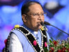 किसान प्रदेश की प्रगति की धुरी, उनकी आय बढ़ाने के लिए सरकार निरंतर कर रही काम : मुख्यमंत्री