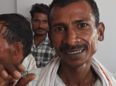 Panna Diamond: बारिश के पानी ने बदली किस्मत, खदान में मिला 16.96 कैरेट का ₹50 लाख का हीरा