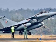 अपोलो माइक्रो सिस्टम्स के शानदार नतीजे, मुनाफा 43% बढ़ा और शेयर बना मल्टीबैगर