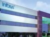 Infosys ने जर्मनी की Knorr-Bremse से मिलाया हाथ, Tech4Value प्रोग्राम को देगी रफ्तार