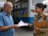 UP रोडवेज में कंडक्टर बनने का मौका, 20 क्षेत्रों में 4,255 पदों पर होगी संविदा भर्ती