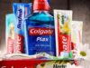 Colgate-Palmolive India पर ब्रोकरेज बंटे, Citi की ‘Sell’ से Jefferies की ‘Buy’ तक अलग-अलग राय