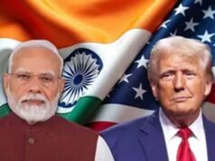 अमेरिका पर निर्भर नहीं रहेगा भारत! मोदी की ‘एक डील-एक साझेदारी’ रणनीति की NYT ने की चर्चा