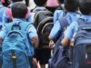 स्कूलों में सर्प-बिच्छू से सुरक्षा के लिए नया निर्देश, बच्चों के प्रवेश से पहले परिसर की होगी जांच
