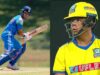 आर्यवीर सहवाग और अन्वय द्रविड़ की U-19 टीम में वापसी, ऑस्ट्रेलिया से होगी 5 मैचों की सीरीज
