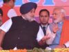 महिला आरक्षण पर SAD ने बदला रुख, BJP से फिर गठबंधन के कयास तेज