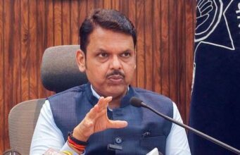 मंत्री का फैसला पलट सकेंगे फडणवीस! महाराष्ट्र की नई नियमावली से महायुति में हलचल