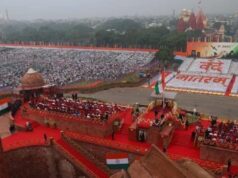 Vande Mataram विवाद: भाजपा का 10 सूत्रीय प्रस्ताव, अब राष्ट्र गीत के अपमान पर 3 साल तक जेल