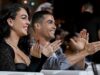 Cristiano Ronaldo Divorce Deal: पत्नी जॉर्जिना को ₹1.10 करोड़ महीना और ₹53 करोड़ का बंगला? जानें पूरा मामला