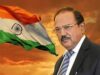 अजीत डोभाल की दो टूक: ‘हम सहनशील हैं, कमजोर नहीं’, Operation Sindoor पर खोले रणनीति के राज