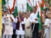 तिरंगा देश की आन, बान और शान का प्रतीक: मंत्री दिलीप जायसवाल ने दिया देशभक्ति का संदेश