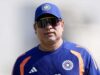 गौतम गंभीर से ऊपर होगी VVS लक्ष्मण की भूमिका! BCCI देने जा रहा बड़ा पद, जानें क्या होगा काम