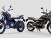 Royal Enfield Himalayan 440 की लॉन्च डेट कन्फर्म! 4 सितंबर को होगी एंट्री, जानें क्या होगा खास