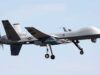 अमेरिका के 45 MQ-9 Reaper ड्रोन का सफाया? ईरान युद्ध में भारी नुकसान, हथियारों की कमी ने बढ़ाई टेंशन