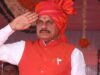 15 अगस्त पर MP के 47 जांबाजों का सम्मान, CM मोहन यादव करेंगे पदक अलंकरण; देखें पूरी सूची