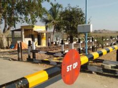 Bhopal Railway News: 2027 तक 11 रेलवे फाटक होंगे बंद, 36 ROB शुरू; 12 पर तेजी से चल रहा काम