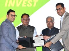 छत्तीसगढ़ के स्टील से बने स्पेशियलिटी प्रोडक्ट्स, CM साय बोले- प्रदेश में ही हो अधिकतम वैल्यू एडिशन