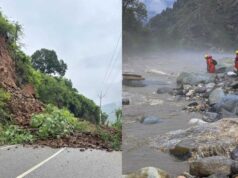 उत्तराखंड में फिर बिगड़ेगा मौसम! 14 से 17 अगस्त तक भारी से बहुत भारी बारिश का अलर्ट, स्कूलों पर भी असर