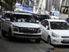 Bengaluru Parking Rules: फुटपाथ पर पार्किंग की तो नहीं बचेगी गाड़ी, भारी जुर्माने के साथ टोइंग की तैयारी