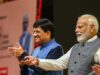 BJP में पीयूष गोयल को मिली बड़ी जिम्मेदारी, क्या छोड़ेंगे मोदी सरकार का वाणिज्य मंत्रालय?