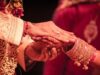 कानपुर में धर्म परिवर्तन विवाद, पीड़ित परिवार ने पुलिस से न्याय मांगा
