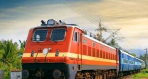 रक्षाबंधन पर यात्रियों की बल्ले-बल्ले, 6 स्पेशल ट्रेनें और 8 ट्रेनों में लगेंगे अतिरिक्त कोच