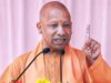 स्कूल बसों पर योगी सरकार सख्त, हजारों वाहन अनफिट मिले, ड्राइवरों का होगा चरित्र सत्यापन