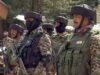 कश्मीर के ऊंचे इलाकों में तैनात CRPF जवानों को मिलेंगे हिमसुरक्षा कपड़े