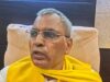 आजम खान को गृह मंत्री बनाने की चर्चा पर अखिलेश को राजभर ने घेरा, बोले- ‘दम है तो सार्वजनिक ऐलान करके दिखाइए’