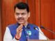 फडणवीस ने दिल्ली जाने की चर्चाओं पर लगाया विराम, बोले- कुछ लोगों को चर्चा करने दें
