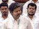 ‘विधानसभा कोई फिल्म सेट नहीं’, CM विजय पर एमके स्टालिन का तंज, योजनाओं के नाम बदलने का लगाया आरोप