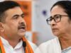 जनवरी 2021 से दिसंबर 2025 तक जारी जन्म प्रमाणपत्र जांच के घेरे में, सितंबर तक पूरी करनी होगी जांच
