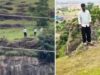 आईफोन का वादा भी नहीं बचा सका कुणाल, पहाड़ी पर आखिरी पलों में होती रही समझाने की कोशिश