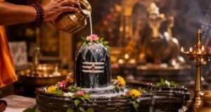 महादेव की आराधना का खास दिन, सावन सोमवार पर ये समय रहेगा शुभ
