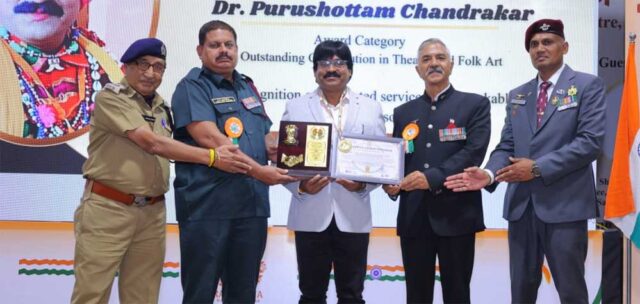 17A_1.jpg