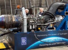 Hydrogen Aircraft Engine: 100% हाइड्रोजन पर सफल टेस्ट, विमानन की बदल सकती है तस्वीर; जानें पेट्रोल-डीजल से कितना पावरफुल