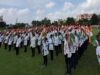 बोरा ग्रुप में हर्षोल्लास के साथ मनाया गया 80वां स्वतंत्रता दिवस, नर्सिंग छात्र – छात्राओं ने निकाली तिरंगा यात्रा