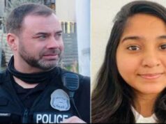 Seattle में जान गंवाने वाली आंध्र की जाह्नवी कंदुला के परिवार को बड़ी राहत, करीब ₹262 करोड़ में हुआ सेटलमेंट
