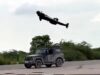 UP Defence Corridor में भारत की बड़ी कामयाबी, Kawa UAV के Divyastra MK3 ने भरी पहली उड़ान; जेट इंजन भी स्वदेशी