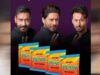 Pan Masala Ad Controversy: पान मसाला पर रोक, फिर भी स्टार्स क्यों करते हैं विज्ञापन? जानें ‘सरोगेट एड’ का खेल