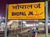 Bhopal Railway Station: खराब कचरा प्रबंधन पर रेलवे को बड़ा झटका, MPPCB ने जारी किया ₹10.06 लाख का रिकवरी नोटिस