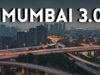एक और मुंबई बसाने की तैयारी, 323 वर्ग किमी में बनेगा KSC न्यू टाउन; नवी मुंबई एयरपोर्ट और अटल सेतु से जुड़ेगा