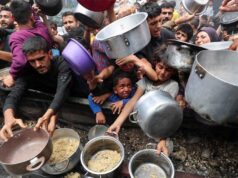 2027 में दुनिया पर छा सकता है Food Crisis, JP Morgan की चेतावनी; El Niño से लेकर खाद की कमी तक बढ़ाएगी मुश्किल