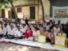 MP में कृषि विस्तार अधिकारियों का कलम बंद आंदोलन, eHRMS अटेंडेंस और महिला सुरक्षा समेत कई मांगें