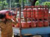 अब गैस के लिए नहीं करना होगा लंबा इंतजार, 3 घंटे में मिलेगा LPG सिलेंडर